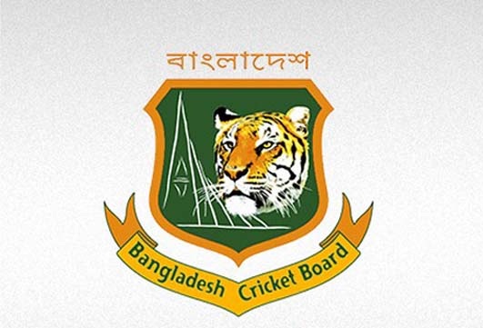 তিন ফরম্যাটের সিরিজ খেলতে অস্ট্রেলিয়া সফরে যাচ্ছে  বাংলাদেশ হাই পারফরম্যান্স দল